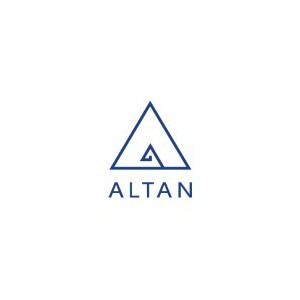 Altan Pharma Ltd.