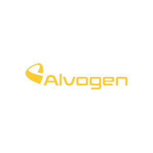 Alvogen Pharma Trading Europe EOOD