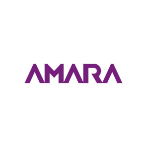 Zakład Farmaceutyczny "Amara" Sp. z o.o.