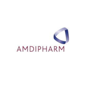 Amdipharm Limited