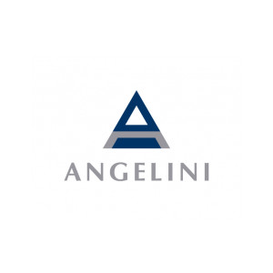 Aziende Chimiche Riunite Angelini Francesco A.C.R.A.F. S.p.A.