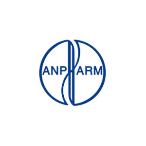 Anpharm Przedsiębiorstwo Farmaceutyczne S.A.