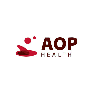 AOP Orphan Pharmaceuticals GmbH