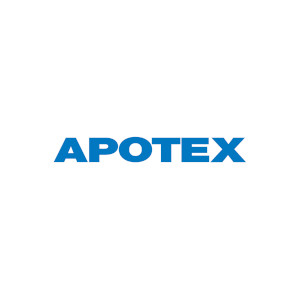 Apotex Europe B.V.