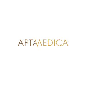 Apta Medica Internacional d.o.o.