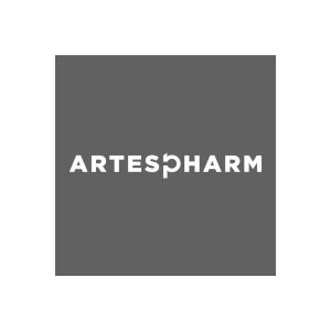 Artespharm Sp. z o.o.
