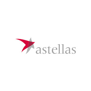 Astellas Pharma Sp. z o.o.