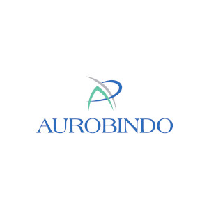Aurobindo Pharma (Malta) Limited