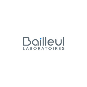 Laboratoires Bailleul S.A.