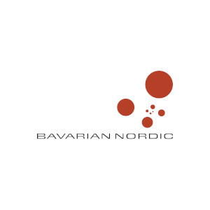 Bavarian Nordic A/S
