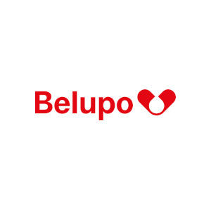 Belupo s.r.o.