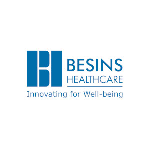Besins Healthcare S.A.