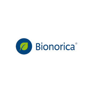 Bionorica SE