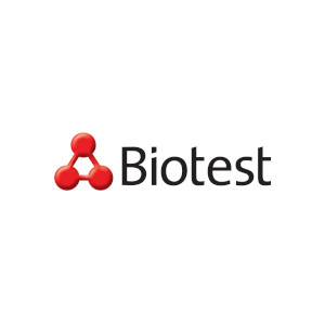 Biotest Pharma GmbH