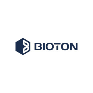 Bioton S.A.