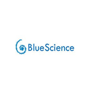 Bluescience Unipessoal, Lda.