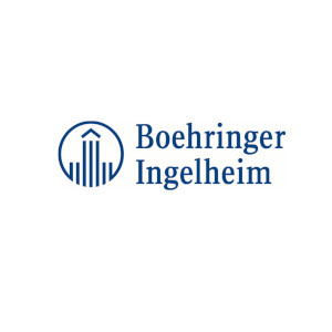 Boehringer Ingelheim International GmbH