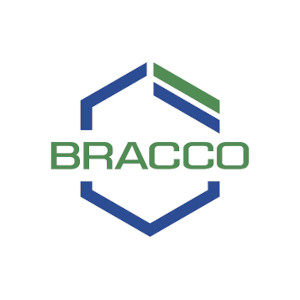 Bracco Imaging Deutschland GmbH