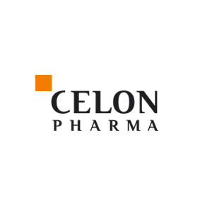 Celon Pharma S.A.