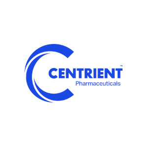 Centrient Pharmaceuticals Netherlands B.V.