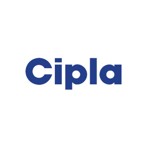 Cipla Europe NV