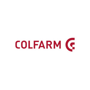 Zakłady Farmaceutyczne COLFARM S.A.