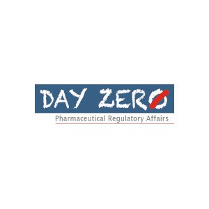 Day Zero ehf.