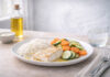 Produkty zalecany przy diecie trzustkowej