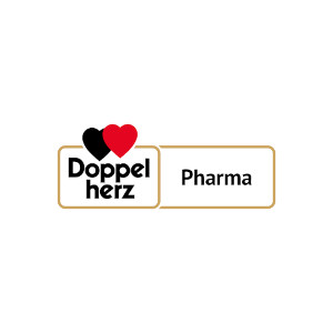 Doppelherz Pharma GmbH
