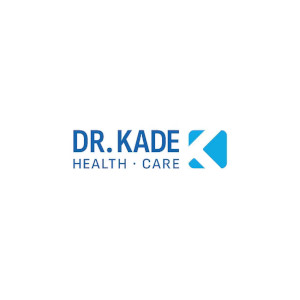 Dr. Kade Pharmazeutische Fabrik GmbH
