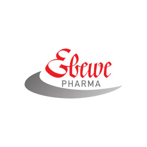 Ebewe Pharma Ges.m.b.H Nfg. KG