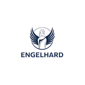 Engelhard Arzneimittel GmbH & Co. KG
