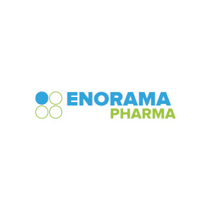 Enorama Pharma AB