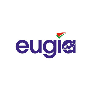 Eugia Pharma (Malta) Ltd.
