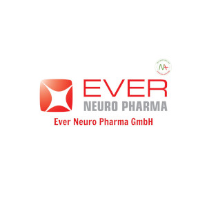 Ever Neuro Pharma GmbH