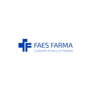 FAES FARMA, S.A.