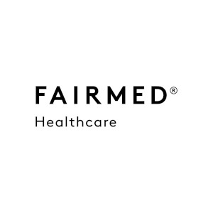 Fairmed Healthcare GmbH