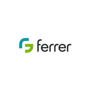 Ferrer International S.A.