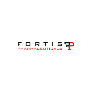 Fortis Pharmaceuticals Sp. z o.o.