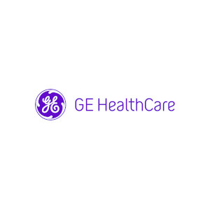 GE Healthcare A.S.
