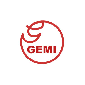 Grzegorz Nowakowski Przedsiębiorstwo Produkcji Farmaceutycznej "GEMI"