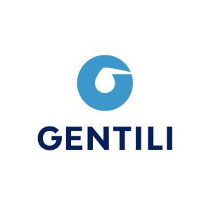 Istituto Gentili srl