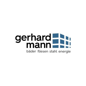 Dr Gerhard Mann Chem. - Pharm. Fabrik GmbH