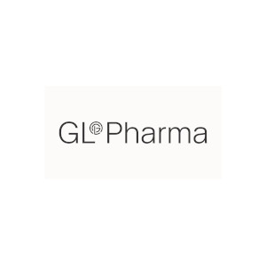 G.L. Pharma GmbH