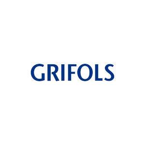 Instituto Grifols S.A.
