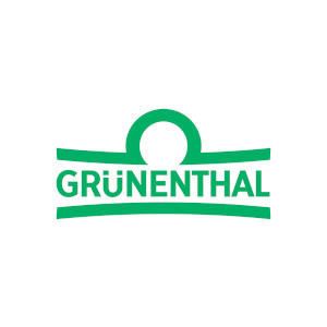 Gruenenthal GmbH
