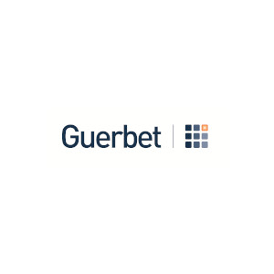 Guerbet