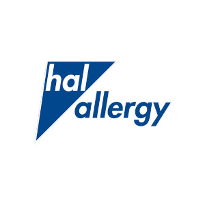Hal Allergy B.V.