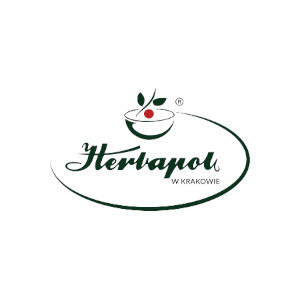 Krakowskie Zakłady Zielarskie "Herbapol" w Krakowie S.A.