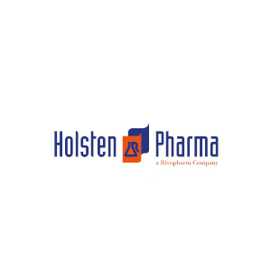 Holsten Pharma GmbH
